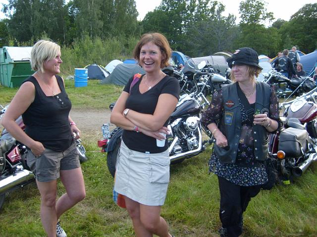 vastervik2009 092.jpg